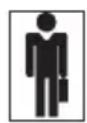 Fini Flash 24 - Symbols - 2