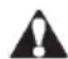 Fini Flash 24 - Allacciamento elettrico - 1
