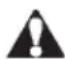 Fini Flash 24 - General safety information - 1