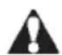 Fini Flash 24 - Allacciamento elettrico - 2