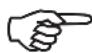 Fini Flash 24 - Symbols - 3