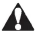 Fini Flash 24 - Symbols - 1