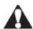 Fini Flash 24 - IT IS STRICTLY FORBIDDEN TO USE ANY KIND OF EXTENSIONS OR TO TAMPER WITH OR ANYHOW ALTER THE POWER SUPPLY CABLES. FAILURE TO COMPLY WITH THIS RULE MAY CAUSE DAMAGE TO THE ELECTRIC SYSTEM OF THE MACHINE OR INJURY TO PEOPLE. - 1