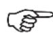 Fini Flash 24 - Positionierung - 1