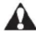 Fini Flash 24 - Condition of the machine when supplied and unpacking - 1