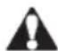 Fini Flash 24 - Avverenze di sicurezza - 1