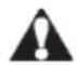 Fini Flash 24 - Da NON FARE - 1