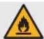 Güde GRP 125 - Symbole - 5