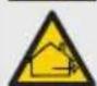 Güde GRP 125 - Symbols - 19