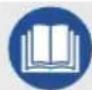 Güde GRP 125 - Symbole - 7