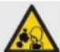Güde GRP 125 - Symbole - 16
