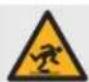 Güde GRP 125 - Symbole - 15