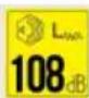 Güde GRP 125 - Symbole - 22