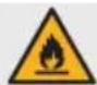 Güde GRP 125 - Symbole - 5