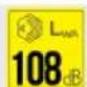 Güde GRP 125 - Symbole - 24