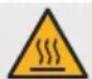 Güde GRP 125 - Symbols - 2