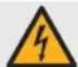 Güde GRP 125 - Symbols - 4