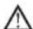 Fini Genius PRO - THINGS TO DO - 1