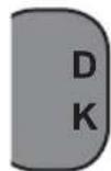 Fini Genius PRO - bortskaffelse af affald af elektrisk og elektronisk udstyr (WEEE). - 1