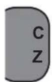 Fini Genius PRO - o zneškodňování odpadních elektrických a elektronických zařízení (OEEZ). - 1