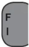 Fini Genius PRO - Huomio! - 1