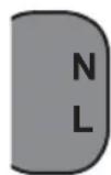 Fini Genius PRO - WAT U MOET WETEN - 1