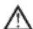 Fini Genius PRO - Huomio! - 1