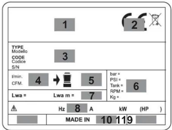 Fini Genius PRO - 8