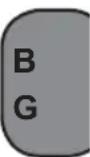 Fini Genius PRO - Внимание! - 4