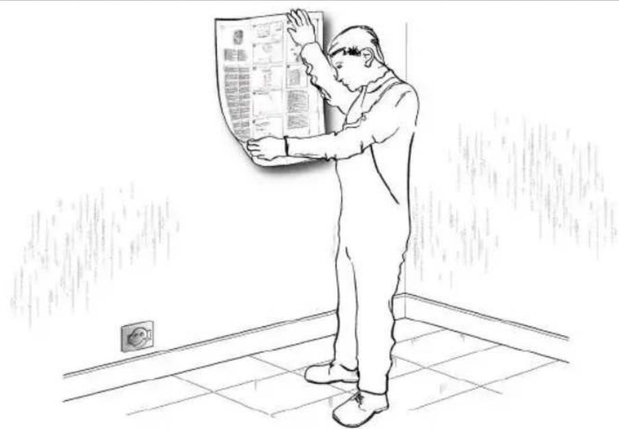 Fini Genius PRO - FR Légende - 3