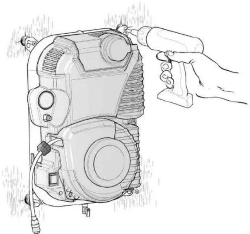 Fini Genius PRO - FR Légende - 9