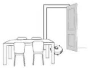 Narwal Freo Z10 - Organizzare l'ambiente domestico - 2