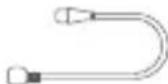 Narwal Freo Z10 - # - 2
