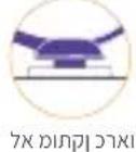 Narwal Freo Z10 - Tnwnnnn np - 3