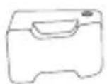 Narwal Freo Z10 - Accessoires - 3