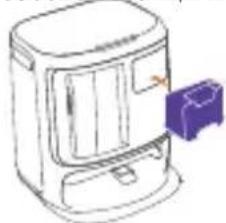 Narwal Freo Z10 - Pa3mecTHTe MOIOUee cpeIcTBO - 2