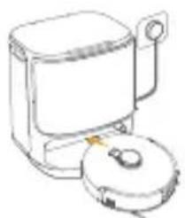 Narwal Freo Z10 - 131313 - 1