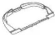 Narwal Freo Z10 - Accessori - 5