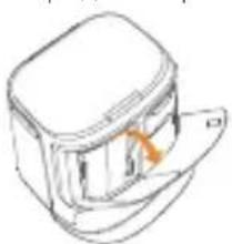 Narwal Freo Z10 - Pa3mecTHTe MOIOUee cpeIcTBO - 1