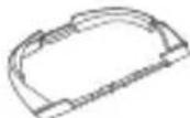 Narwal Freo Z10 - # - 5