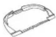 Narwal Freo Z10 - Accessoires - 5
