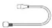 Narwal Freo Z10 - Accessories - 2