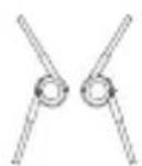 Narwal Freo Z10 - Accessories - 1