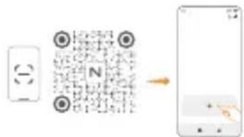 Narwal Freo Z10 - Conectar y vincular el robot en la App - 1