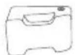 Narwal Freo Z10 - Accessories - 3