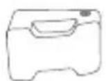 Narwal Freo Z10 - Accessoires - 3