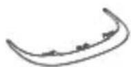 Narwal Freo Z10 - Accessoires - 6