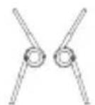 Narwal Freo Z10 - Accessoires - 1