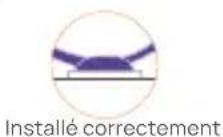 Narwal Freo Z10 - Installes les brosses laterales - 2