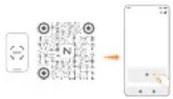 Narwal Freo Z10 - Connectez et associez le robot dans l'application - 1